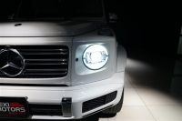 メルセデスベンツ 新規車種 AMGライン　RHDの中古車