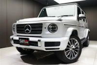 メルセデスベンツ 新規車種 AMGライン　RHDの中古車