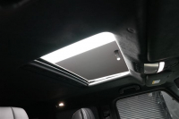 メルセデスベンツ 新規車種 AMGライン　RHDの中古車