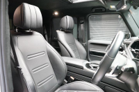 メルセデスベンツ 新規車種 AMGライン　RHDの中古車