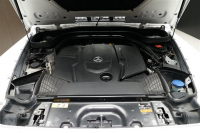 メルセデスベンツ 新規車種 AMGライン　RHDの中古車