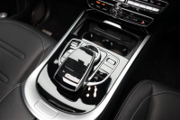 メルセデスベンツ 新規車種 AMGライン　RHDの中古車