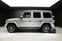 メルセデスベンツ 新規車種 AMGライン　RHDの中古車