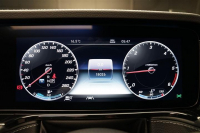 メルセデスベンツ 新規車種 AMGライン　RHDの中古車