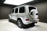 メルセデスベンツ 新規車種 AMGライン　RHDの中古車