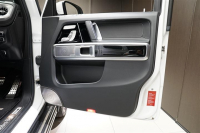 メルセデスベンツ 新規車種 AMGライン　RHDの中古車