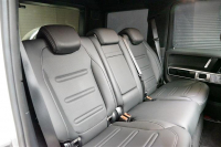 メルセデスベンツ 新規車種 AMGライン　RHDの中古車