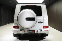 メルセデスベンツ 新規車種 AMGライン　RHDの中古車