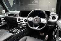 メルセデスベンツ 新規車種 AMGライン　RHDの中古車