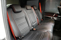 メルセデスベンツ 新規車種 AMGライン　RHDの中古車