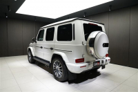 メルセデスベンツ 新規車種 AMGライン　RHDの中古車