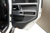 メルセデスベンツ 新規車種 AMGライン　RHDの中古車