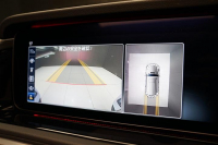 メルセデスベンツ 新規車種 AMGライン　RHDの中古車