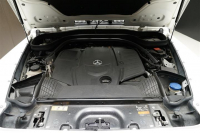 メルセデスベンツ 新規車種 AMGライン　RHDの中古車