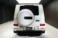 メルセデスベンツ 新規車種 AMGライン　RHDの中古車