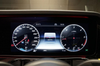 メルセデスベンツ 新規車種 AMGライン　RHDの中古車