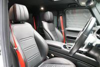 メルセデスベンツ 新規車種 AMGライン　RHDの中古車