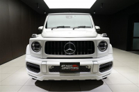 メルセデスベンツ 新規車種 AMGライン　RHDの中古車