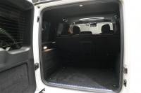 メルセデスベンツ 新規車種 AMGライン　RHDの中古車