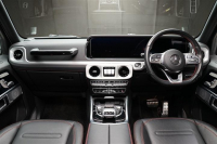 メルセデスベンツ 新規車種 AMGライン　RHDの中古車