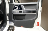 メルセデスベンツ 新規車種 AMGライン　RHDの中古車