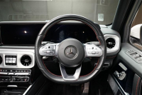 メルセデスベンツ 新規車種 AMGライン　RHDの中古車