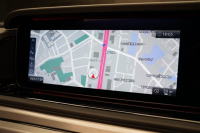 メルセデスベンツ 新規車種 AMGライン　RHDの中古車