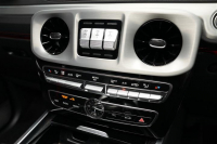 メルセデスベンツ 新規車種 AMGライン　RHDの中古車