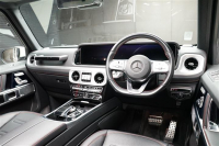 メルセデスベンツ 新規車種 AMGライン　RHDの中古車