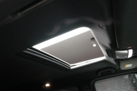 メルセデスベンツ 新規車種 AMGライン　RHDの中古車