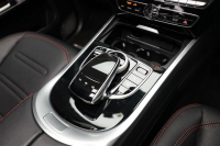 メルセデスベンツ 新規車種 AMGライン　RHDの中古車