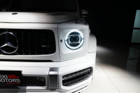 メルセデスベンツ 新規車種 AMGライン　RHDの中古車