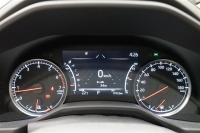 トヨタ 新規車種 ZX 4WDの中古車