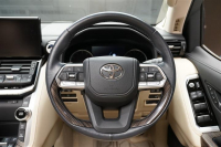 トヨタ 新規車種 ZX 4WDの中古車