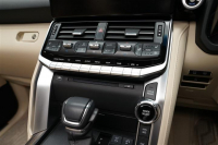 トヨタ 新規車種 ZX 4WDの中古車