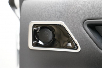 トヨタ 新規車種 ZX 4WDの中古車