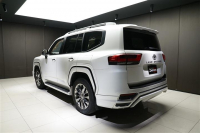 トヨタ 新規車種 ZX 4WDの中古車