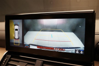 トヨタ 新規車種 ZX 4WDの中古車