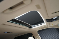 トヨタ 新規車種 ZX 4WDの中古車