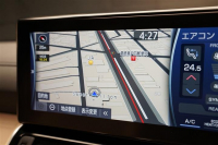 トヨタ 新規車種 ZX 4WDの中古車