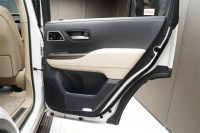 トヨタ 新規車種 ZX 4WDの中古車