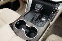 トヨタ 新規車種 ZX 4WDの中古車