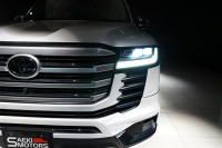 トヨタ 新規車種 ZX 4WDの中古車