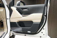 トヨタ 新規車種 ZX 4WDの中古車