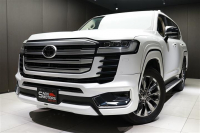 トヨタ 新規車種 ZX 4WDの中古車