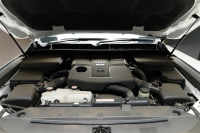 トヨタ 新規車種 ZX 4WDの中古車