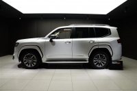 トヨタ 新規車種 ZX 4WDの中古車