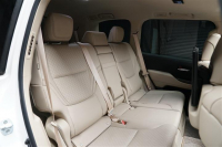 トヨタ 新規車種 ZX 4WDの中古車