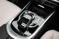 メルセデスベンツ Gクラス 2023年モデル G400d RHD AMGライン マヌファクトゥーアP 20インチAW オパリスホワイトの中古車