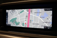 メルセデスベンツ Gクラス 2023年モデル G400d RHD AMGライン マヌファクトゥーアP 20インチAW オパリスホワイトの中古車